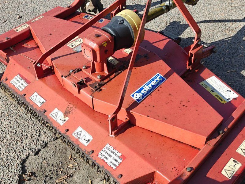 Sitrex SM180P