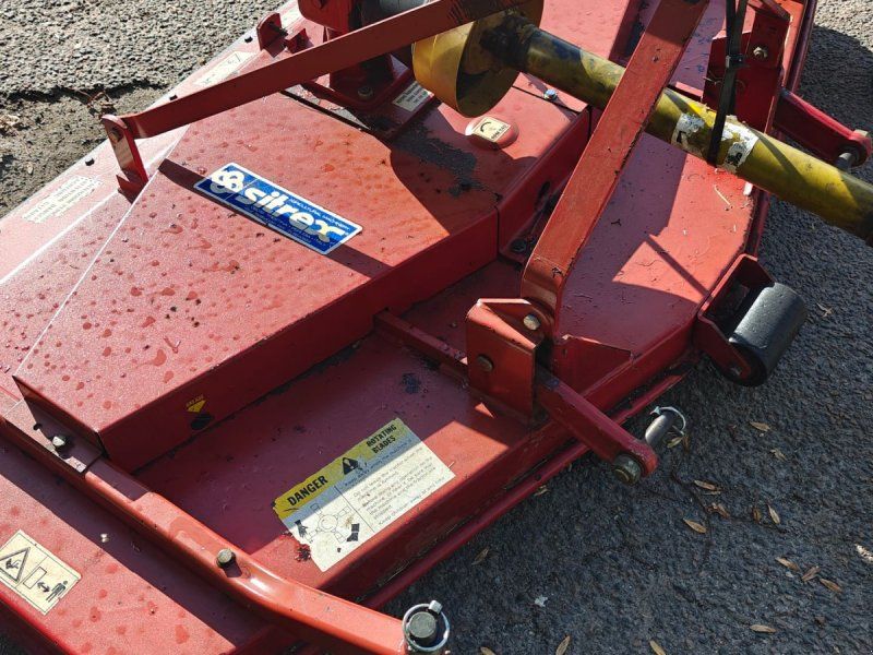 Sitrex SM180P