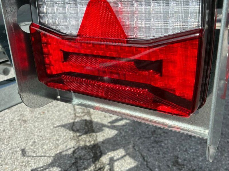Vakutec VA 3100 bass