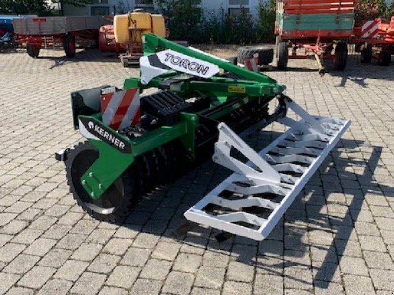 Kerner TORON 300