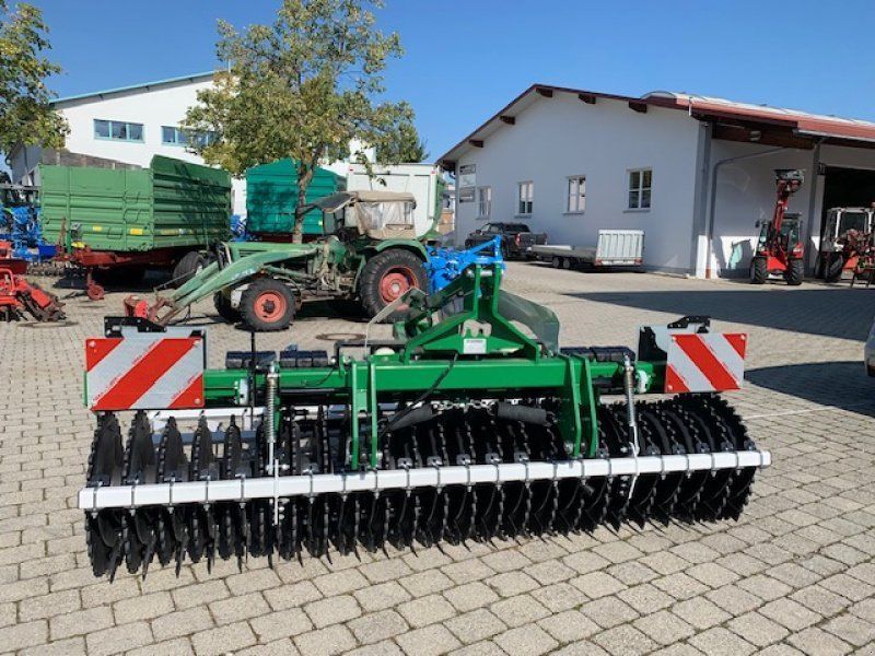 Kerner TORON 300