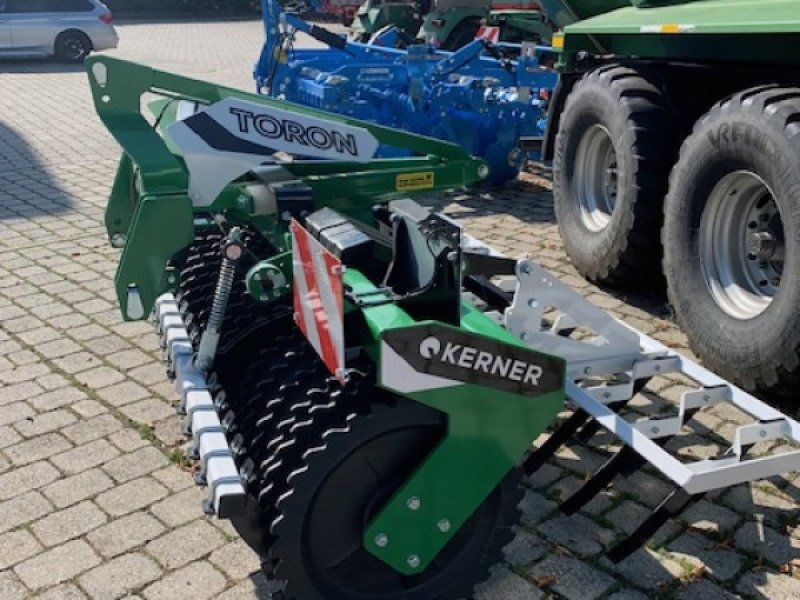 Kerner TORON 300