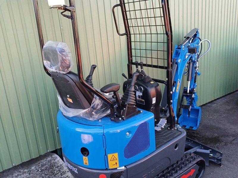R10 ECO