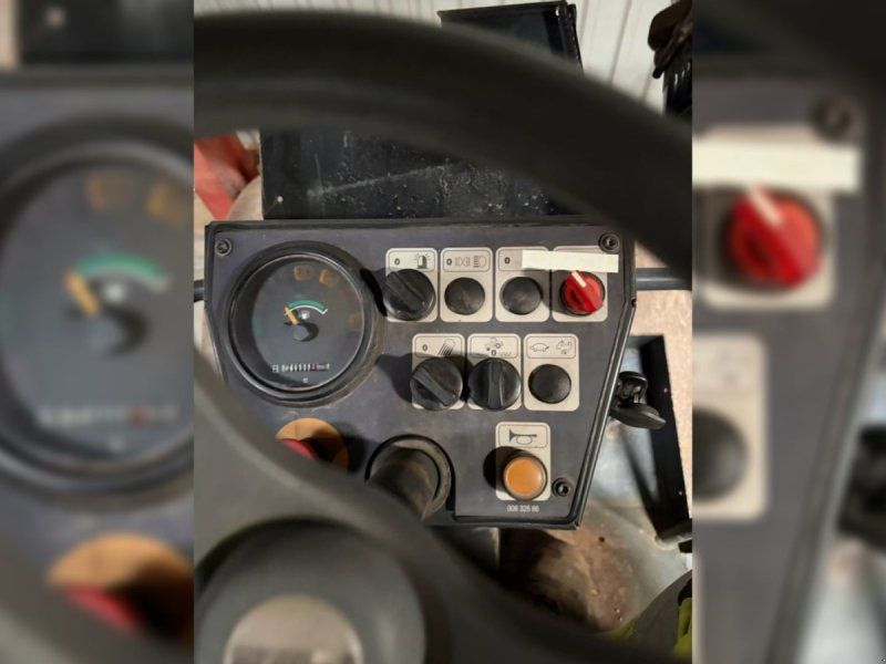 Bomag BW 124 DH OBS! KUN 350 Timer Auktion & Salg AFGIV BUD STAR