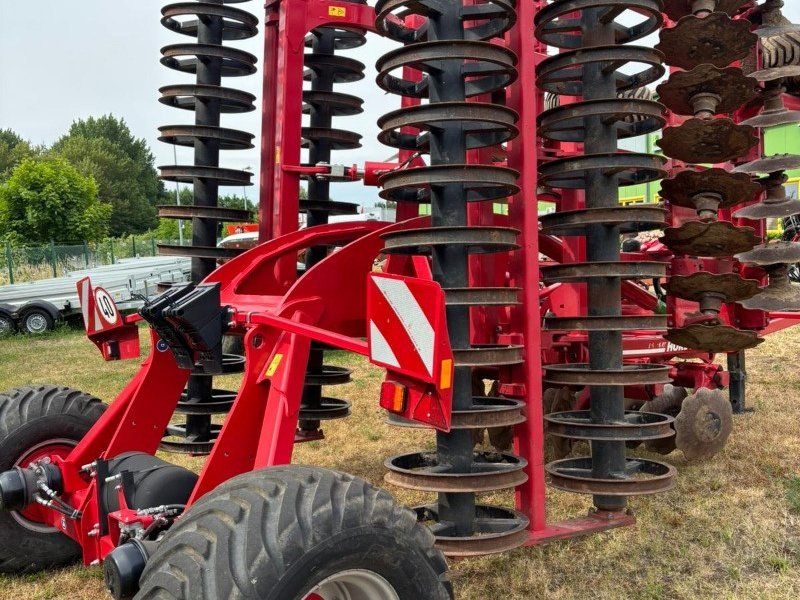 Horsch Joker 6 RT M19
