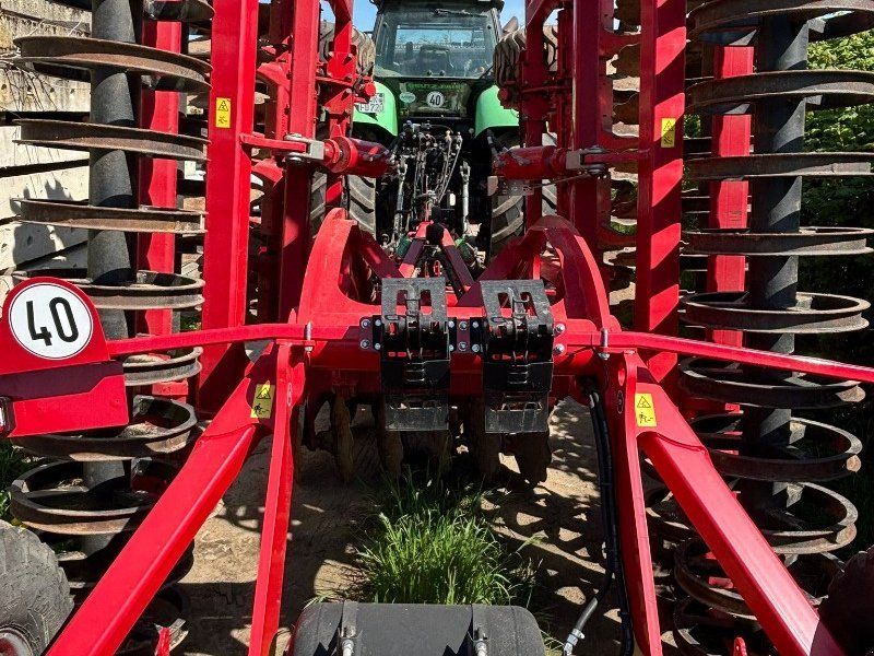 Horsch Joker 6 RT M19