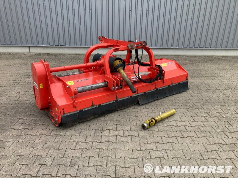 Maschio BUFALO 280