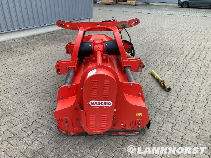 Maschio BUFALO 280