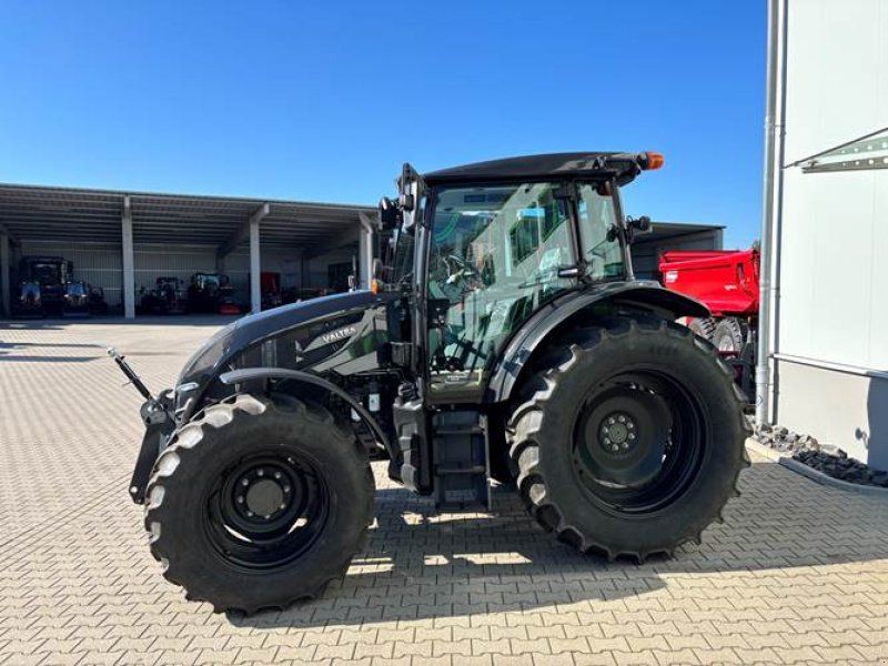 Valtra A 105 MH4