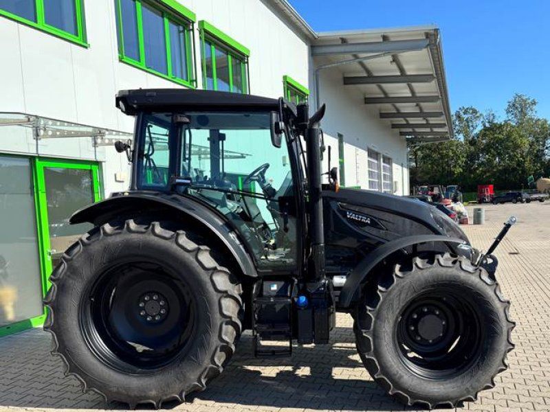 Valtra A 105 MH4