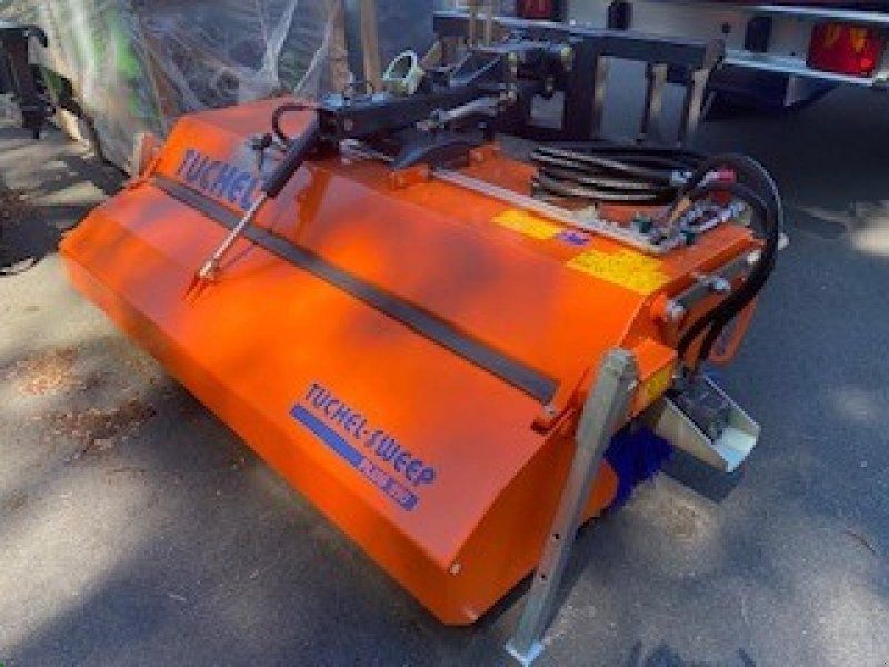 Tuchel PLUS 590