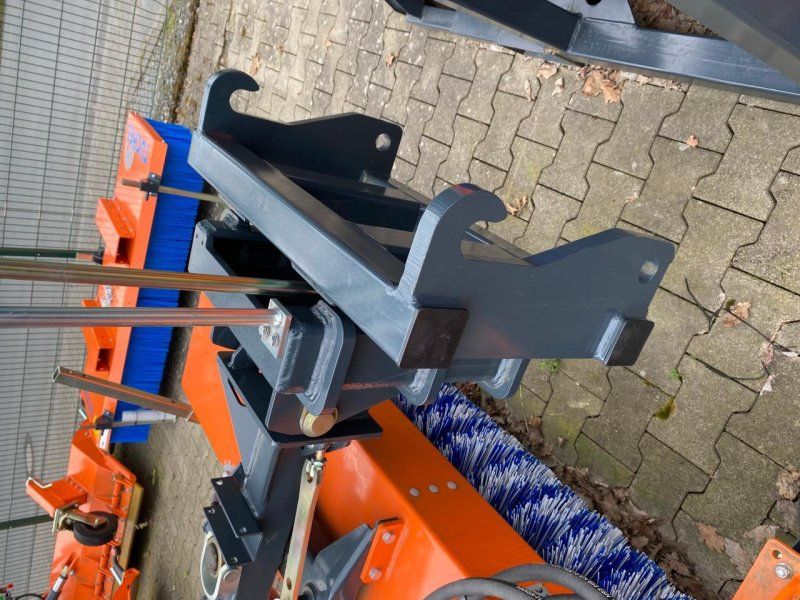 Tuchel PLUS 590