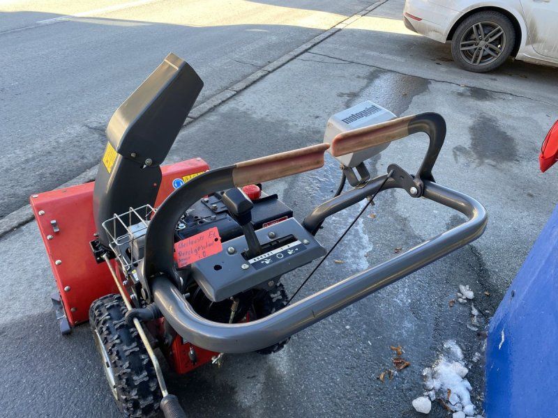 CANADIANA 827