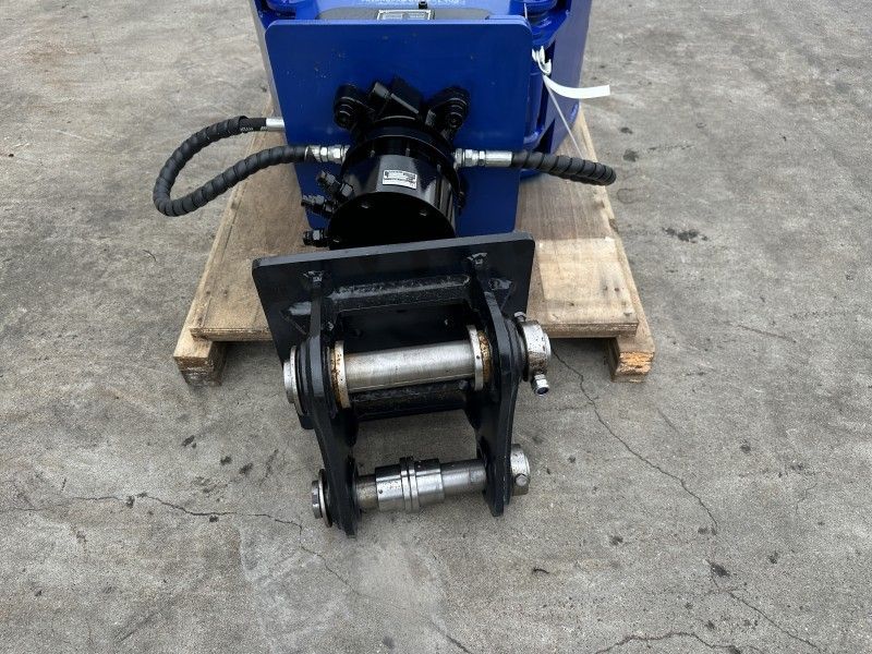 2026 RoKor 30 F Sorting Grapple (Unused)