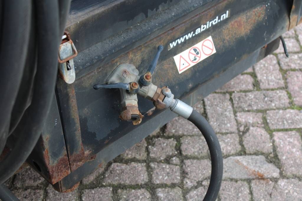 Atlas Copco XAS 67 DD
