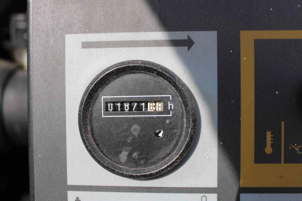 Kaiser M56