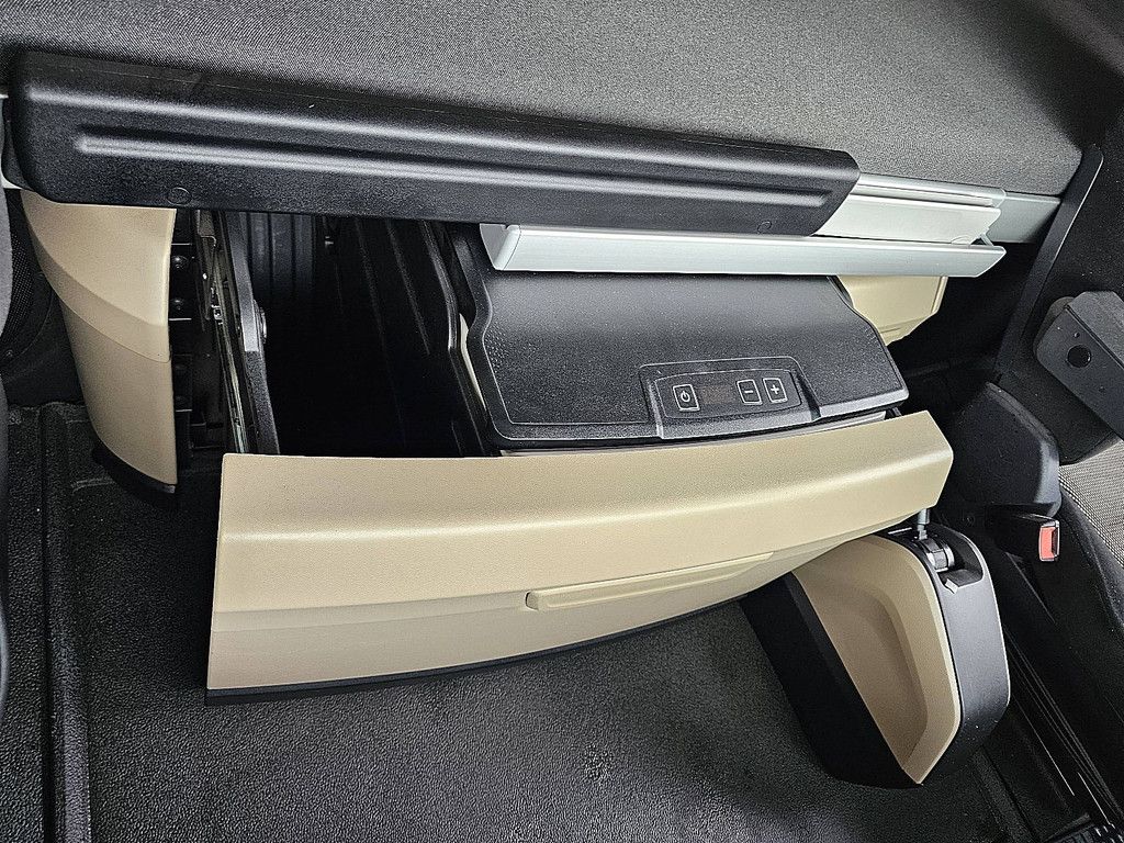 M.A.N. 18.470 TGX