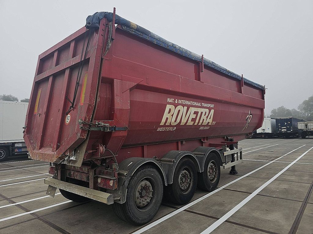 L.A.G. S/00179