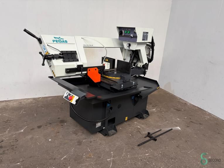 Bandzagen Pegas-Gonda 300x320 GH-LR