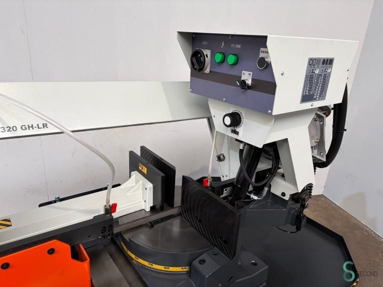 Bandzagen Pegas-Gonda 300x320 GH-LR
