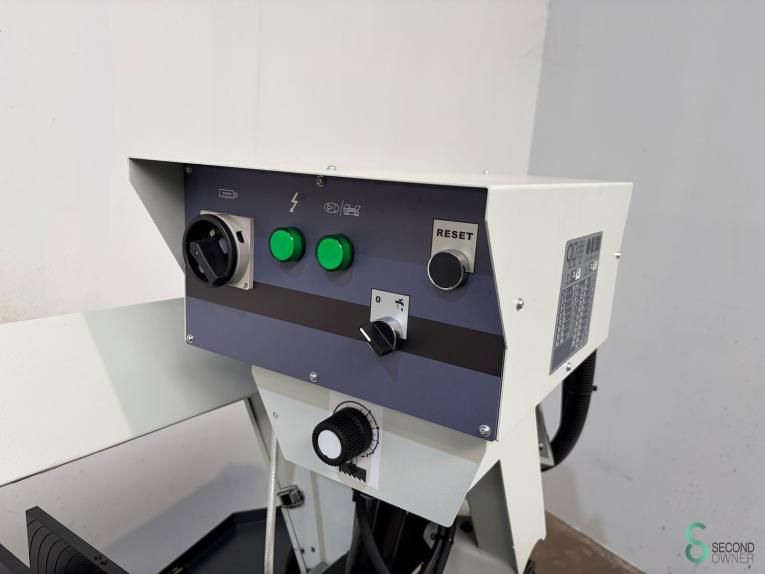 Bandzagen Pegas-Gonda 300x320 GH-LR