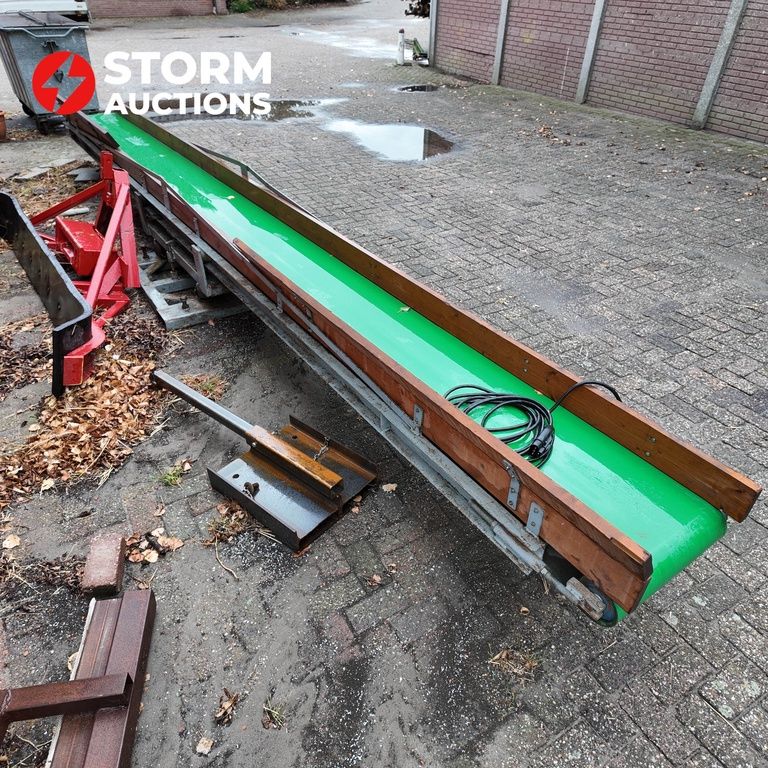 Zelfbouw