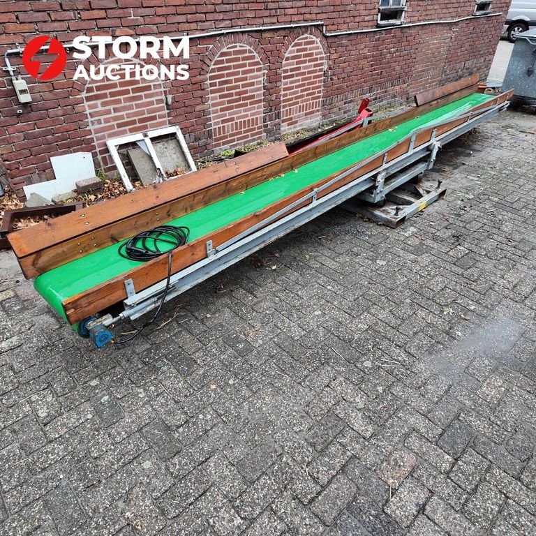 Zelfbouw