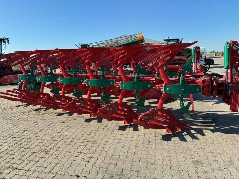 Kverneland 3300S