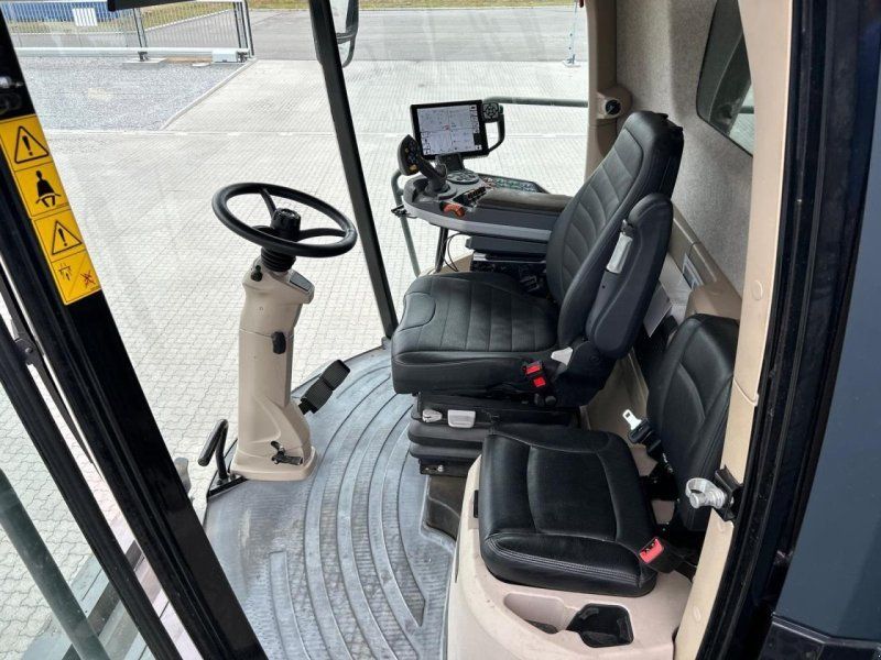 Fendt IDEAL 9