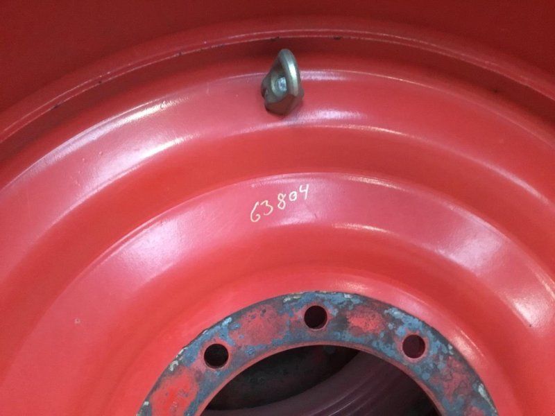 Trelleborg 650/85R38