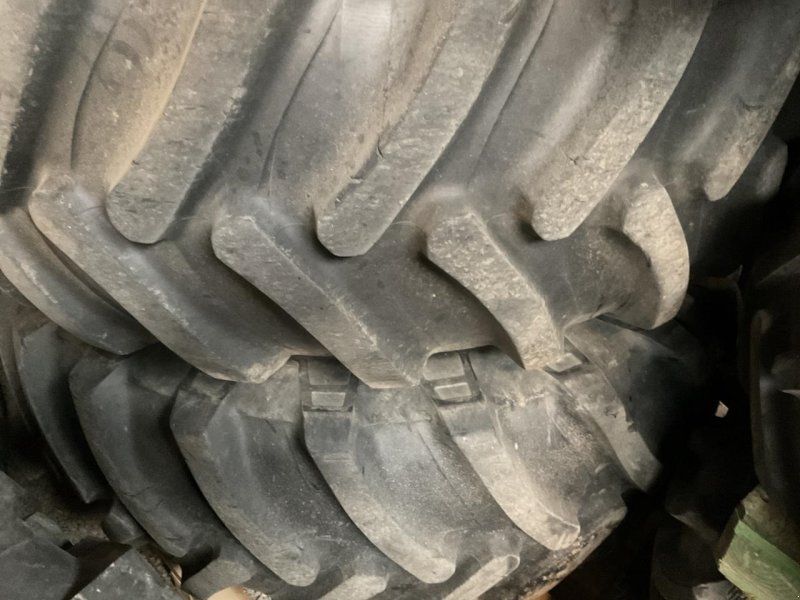 AP 650/65R42