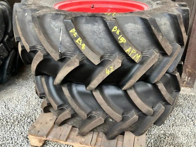 Mitas 380/70R24