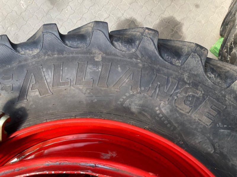 Alliance VF480/95R50>44