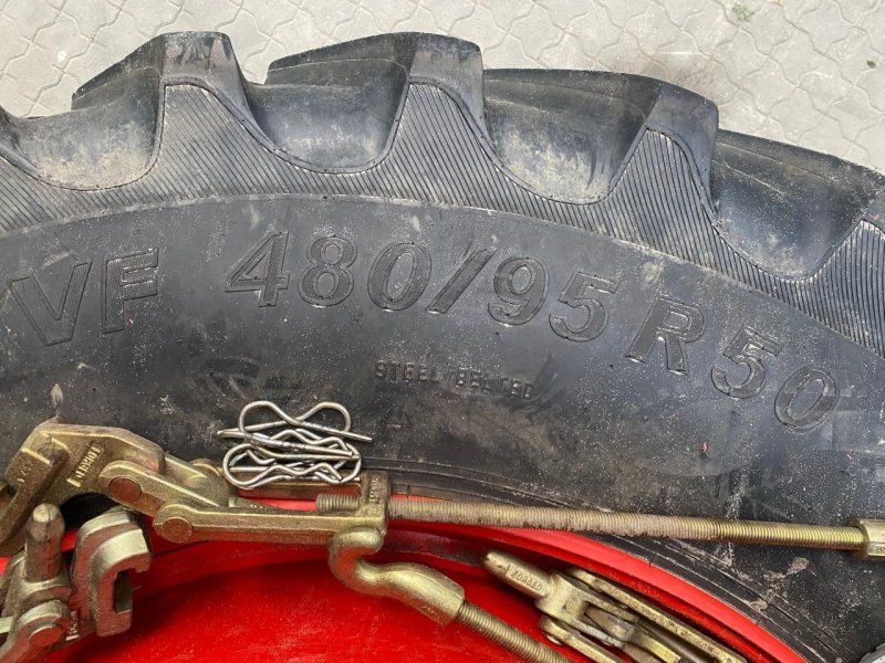 Alliance VF480/95R50>44