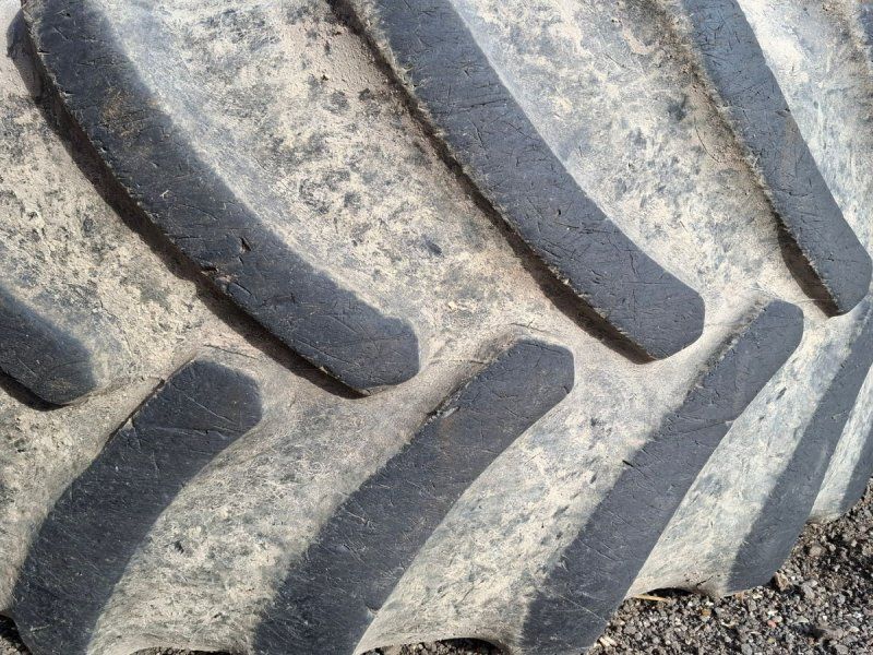 Goodyear 540/65R30 XXX