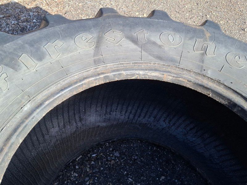 Firestone 600/65 R28 XXX