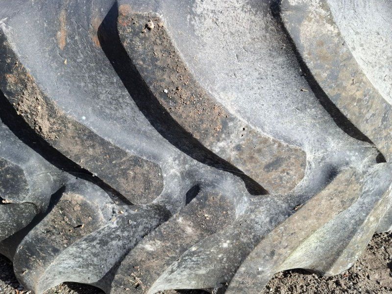 Firestone 600/65 R28 XXX