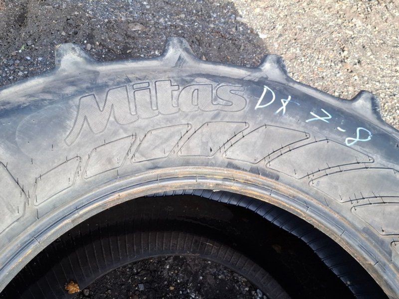 Mitas 600/65R28 XXX