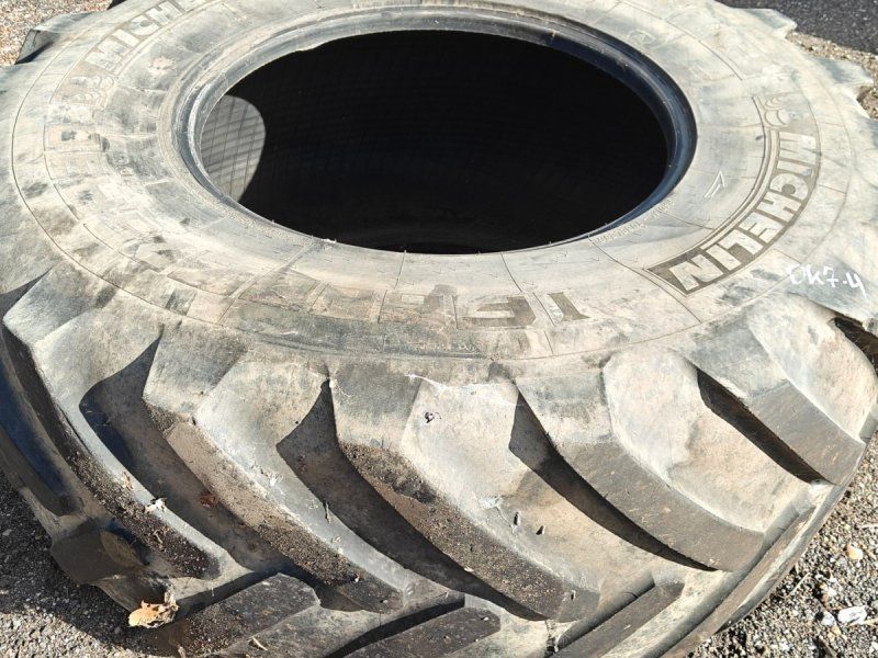 Michelin 620/75 R30 XXX