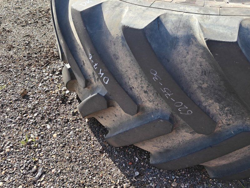 Michelin 620/75 R30 XXX