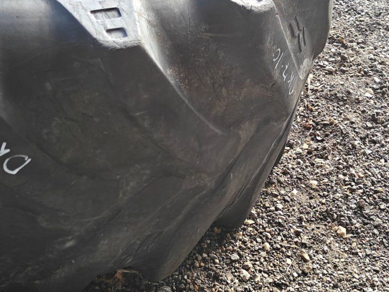 Alliance 600/65 R28 XXX
