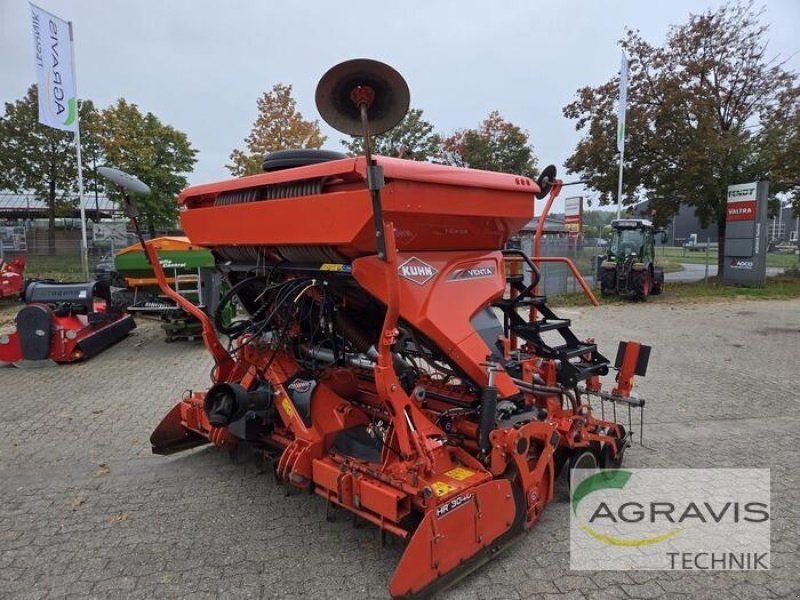 Kuhn VENTA LC 3000