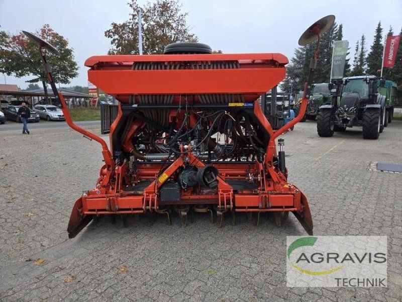 Kuhn VENTA LC 3000