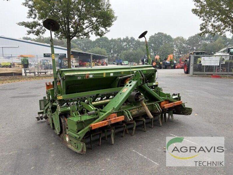 Amazone DRILLKOMBINATION 3M