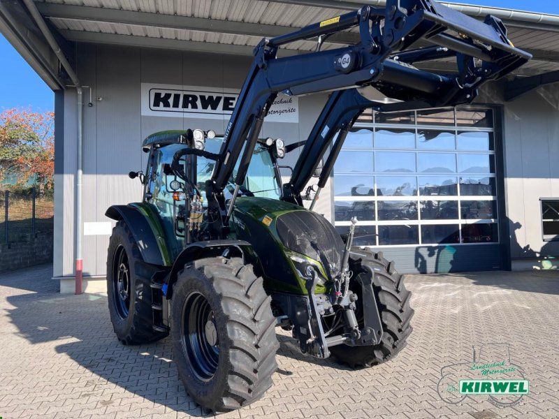 Valtra A105H4 2B3