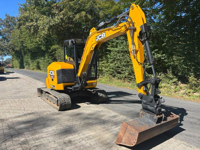 JCB 51R-1