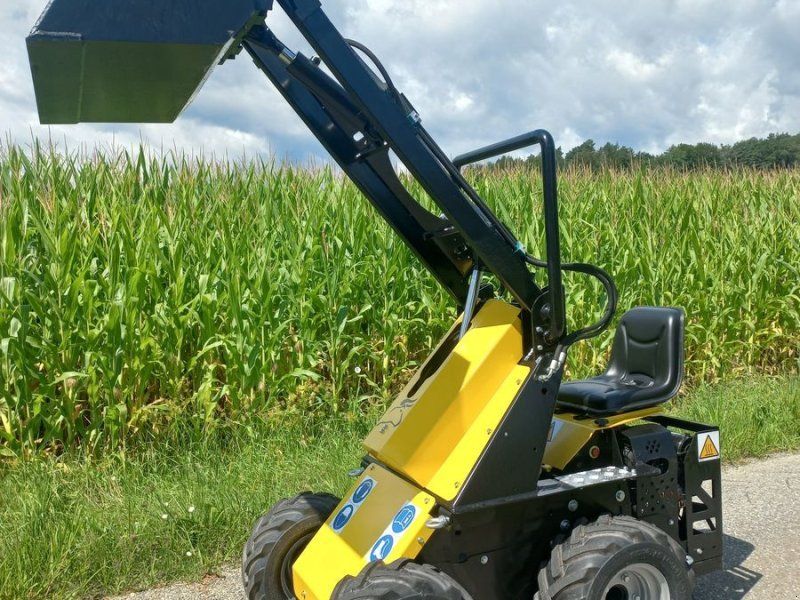 N520