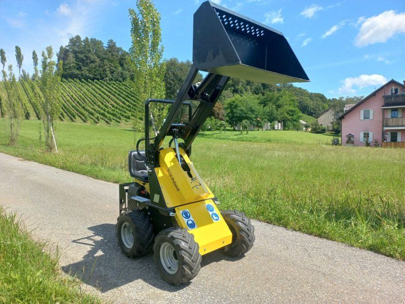 N520