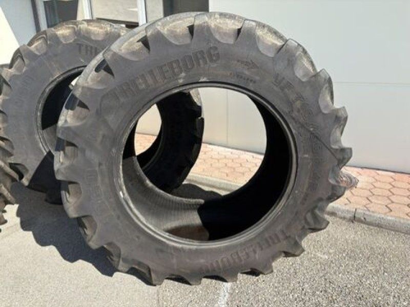Trelleborg TM1060