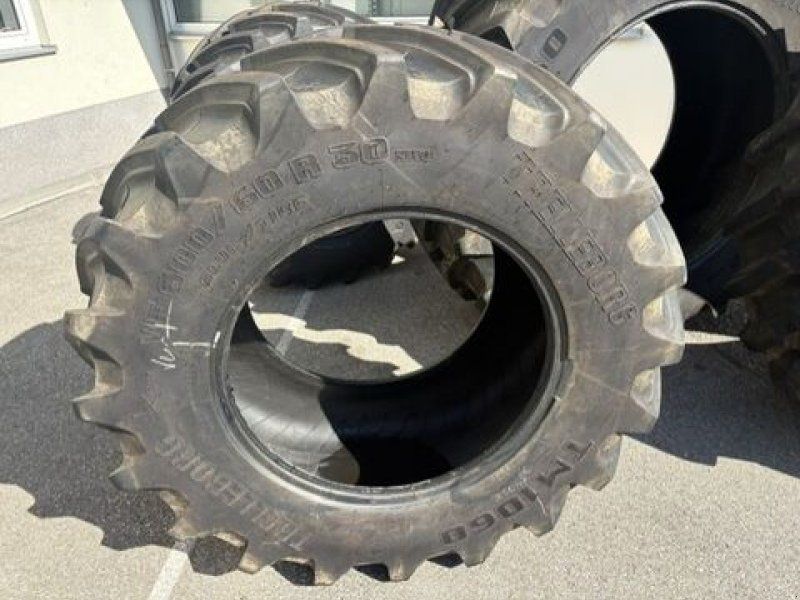 Trelleborg TM1060